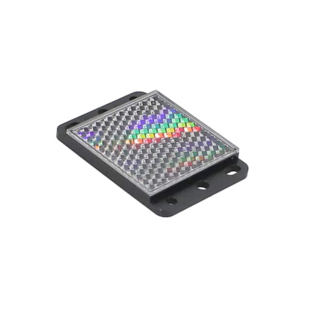 XUZC50 Schneider Electric  Accessoires